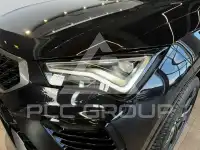 2024 Cupra Other