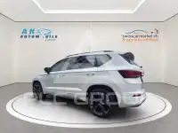 2024 Cupra Other