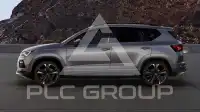2024 Cupra Other