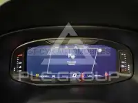 2024 Cupra Other