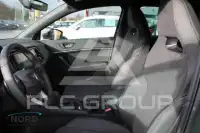 2024 Cupra Other