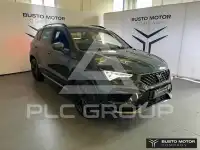 2024 Cupra Other