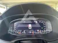 2024 Cupra Other