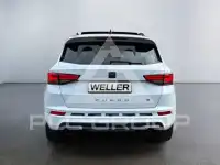 2024 Cupra Other