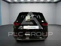 2024 Cupra Other