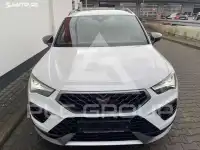 2024 Cupra Other