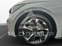 2024 Cupra Born