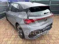 2024 Cupra Born