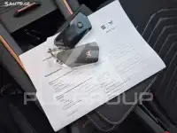 2024 Cupra Born