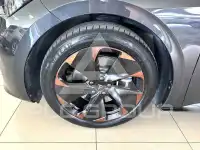 2024 Cupra Born