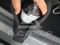 2024 Cupra Born