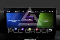 2024 Cupra Born