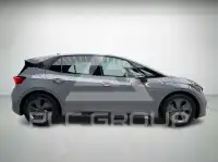 2024 Cupra Born