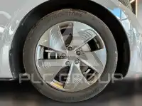 2024 Cupra Born