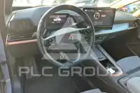 2024 Cupra Born