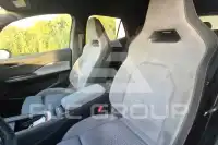 2024 Cupra Born
