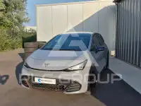 2024 Cupra Born