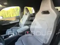 2024 Cupra Born