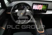 2024 Cupra Born