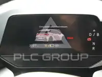 2024 Cupra Born