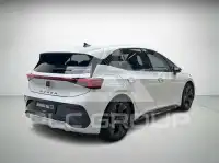 2024 Cupra Born