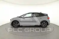 2024 Cupra Born