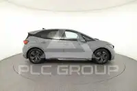 2024 Cupra Born