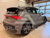 2024 Cupra Born