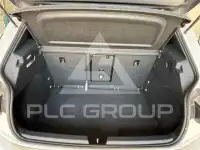 2024 Cupra Born
