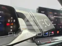 2024 Cupra Born