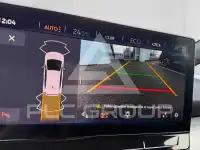 2024 Cupra Born