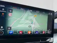 2024 Cupra Born
