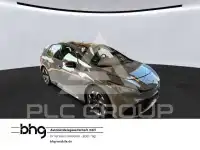 2024 Cupra Born