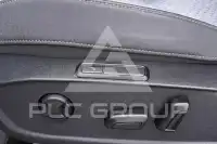 2024 Cupra Born