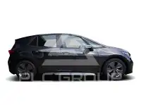 2024 Cupra Born