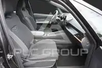 2024 Cupra Born