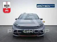 2024 Cupra Born