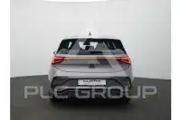 2024 Cupra Born