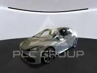 2024 Cupra Born
