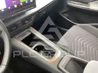 2024 Cupra Born