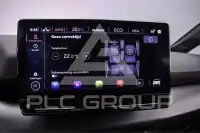 2024 Cupra Born
