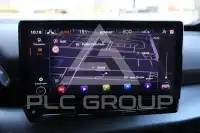 2024 Cupra Born
