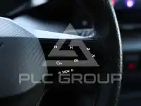 2024 Cupra Born
