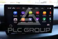 2024 Cupra Born