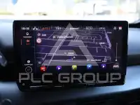 2024 Cupra Born