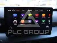 2024 Cupra Born