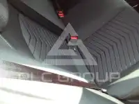2024 Cupra Born