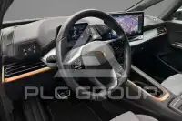 2024 Cupra Born