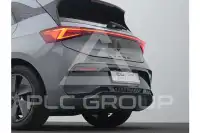 2024 Cupra Born