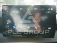 2024 Cupra Born